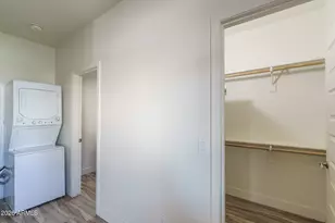 18478 W Saguaro Ln, Surprise, AZ 85388 - Photo 33