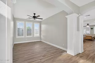 18478 W Saguaro Ln, Surprise, AZ 85388 - Photo 9