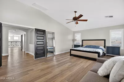 18478 W Saguaro Lane, Surprise, AZ 85388 - Photo 25