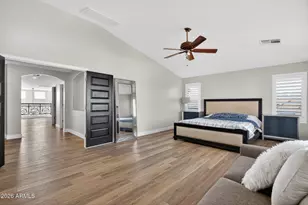 18478 W Saguaro Ln, Surprise, AZ 85388 - Photo 25