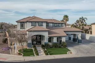 18478 W Saguaro Ln, Surprise, AZ 85388 - Photo 63