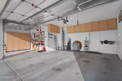 2635 S Wattlewood --, Mesa, AZ 85209 - Photo 27