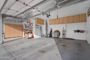 2635 S Wattlewood, Mesa, AZ 85209 - Photo 27