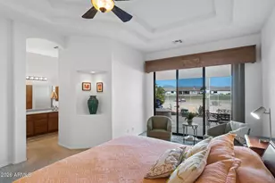 2635 S Wattlewood, Mesa, AZ 85209 - Photo 19