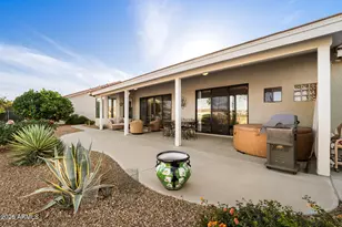 2635 S Wattlewood, Mesa, AZ 85209 - Photo 9