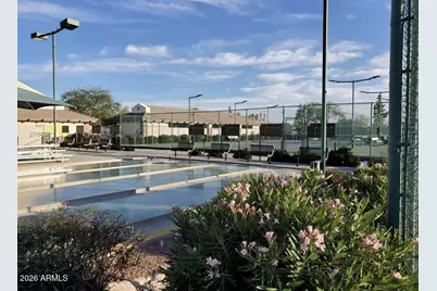 2635 S Wattlewood --, Mesa, AZ 85209 - Photo 29