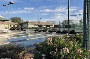 2635 S Wattlewood, Mesa, AZ 85209 - Photo 29