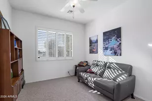 2635 S Wattlewood, Mesa, AZ 85209 - Photo 23