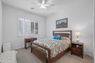 2635 S Wattlewood, Mesa, AZ 85209 - Photo 21