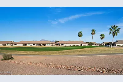 2635 S Wattlewood --, Mesa, AZ 85209 - Photo 17