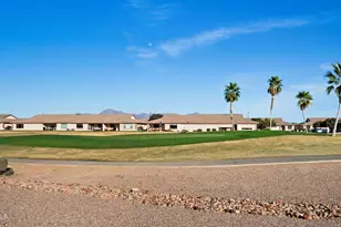 2635 S Wattlewood, Mesa, AZ 85209 - Photo 17