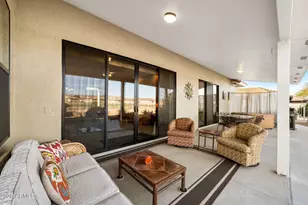 2635 S Wattlewood, Mesa, AZ 85209 - Photo 11