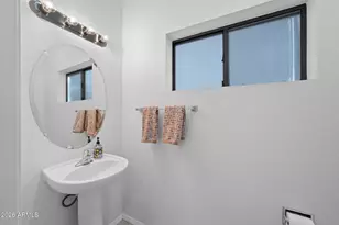 2635 S Wattlewood, Mesa, AZ 85209 - Photo 25