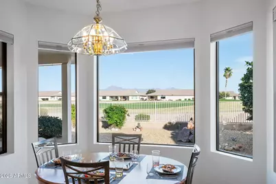 2635 S Wattlewood --, Mesa, AZ 85209 - Photo 7