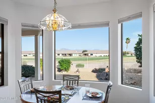 2635 S Wattlewood, Mesa, AZ 85209 - Photo 7