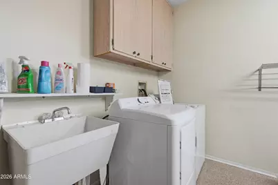 19888 N Crimson Ridge Way, Surprise, AZ 85374 - Photo 33