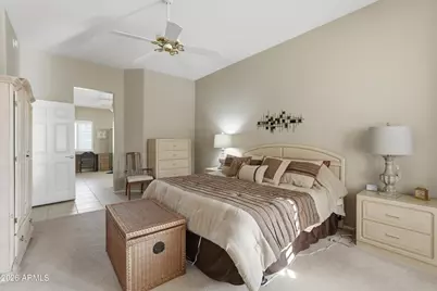 19888 N Crimson Ridge Way, Surprise, AZ 85374 - Photo 27