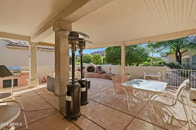 19888 N Crimson Ridge Way, Surprise, AZ 85374 - Photo 35