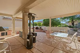 19888 N Crimson Ridge Way, Surprise, AZ 85374 - Photo 35