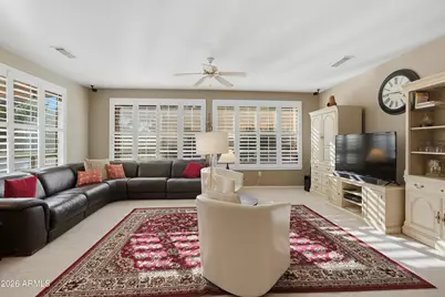 19888 N Crimson Ridge Way, Surprise, AZ 85374 - Photo 9