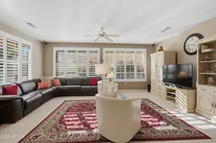 19888 N Crimson Ridge Way, Surprise, AZ 85374 - Photo 9