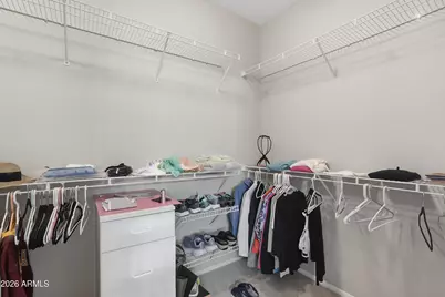 19888 N Crimson Ridge Way, Surprise, AZ 85374 - Photo 29