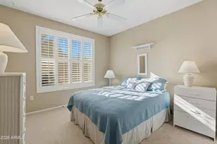 19888 N Crimson Ridge Way, Surprise, AZ 85374 - Photo 21