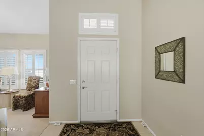 19888 N Crimson Ridge Way, Surprise, AZ 85374 - Photo 5