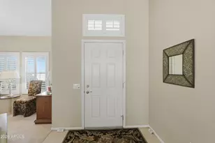 19888 N Crimson Ridge Way, Surprise, AZ 85374 - Photo 5