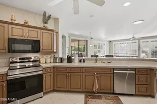 19888 N Crimson Ridge Way, Surprise, AZ 85374 - Photo 11