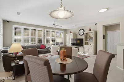 19888 N Crimson Ridge Way, Surprise, AZ 85374 - Photo 15