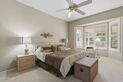 19888 N Crimson Ridge Way, Surprise, AZ 85374 - Photo 25