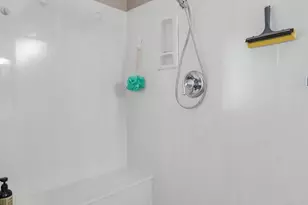 19888 N Crimson Ridge Way, Surprise, AZ 85374 - Photo 31