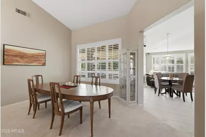 19888 N Crimson Ridge Way, Surprise, AZ 85374 - Photo 17