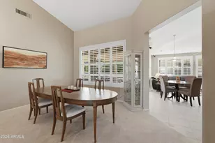 19888 N Crimson Ridge Way, Surprise, AZ 85374 - Photo 17