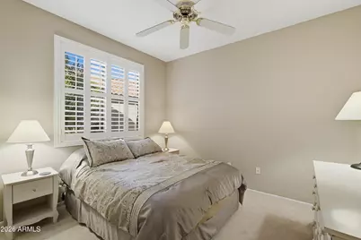 19888 N Crimson Ridge Way, Surprise, AZ 85374 - Photo 23
