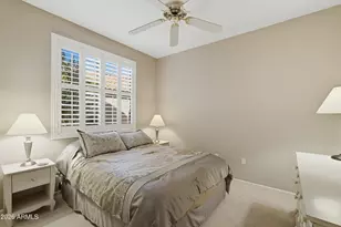 19888 N Crimson Ridge Way, Surprise, AZ 85374 - Photo 23