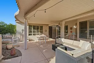 19888 N Crimson Ridge Way, Surprise, AZ 85374 - Photo 37