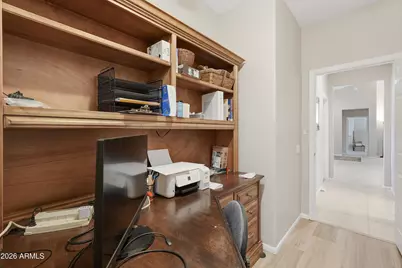 19888 N Crimson Ridge Way, Surprise, AZ 85374 - Photo 19