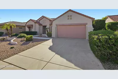 19888 N Crimson Ridge Way, Surprise, AZ 85374 - Photo 3
