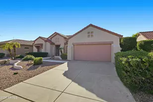19888 N Crimson Ridge Way, Surprise, AZ 85374 - Photo 3
