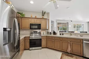 19888 N Crimson Ridge Way, Surprise, AZ 85374 - Photo 13