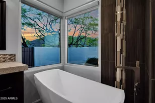 37221 N Holiday Ln, Carefree, AZ 85377 - Photo 31