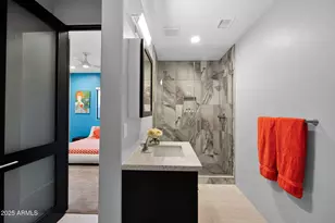 37221 N Holiday Ln, Carefree, AZ 85377 - Photo 35