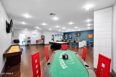 37221 N Holiday Lane, Carefree, AZ 85377 - Photo 23