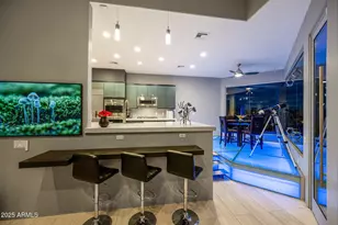 37221 N Holiday Ln, Carefree, AZ 85377 - Photo 9