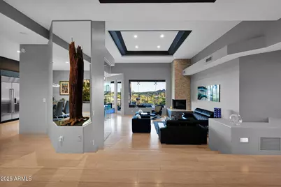 37221 N Holiday Lane, Carefree, AZ 85377 - Photo 5