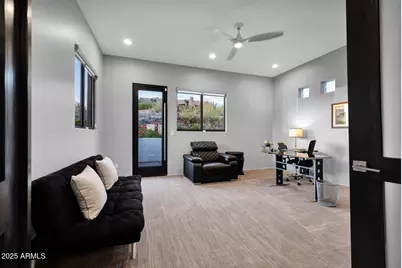 37221 N Holiday Lane, Carefree, AZ 85377 - Photo 27