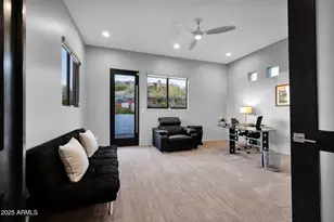 37221 N Holiday Ln, Carefree, AZ 85377 - Photo 27