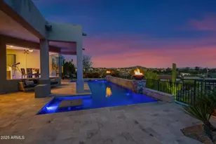 37221 N Holiday Ln, Carefree, AZ 85377 - Photo 15